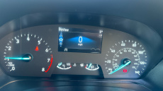 Ford Fiesta 1.0 EcoBoost ST-Line 5dr Petrol Hatchback